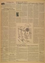 image of February 23, 1965 - number 4