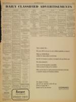 image of February 23, 1965 - number 5