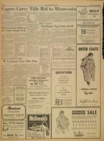 image of February 23, 1965 - number 6