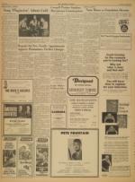 image of March 02, 1965 - number 2