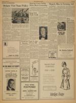 image of March 02, 1965 - number 3