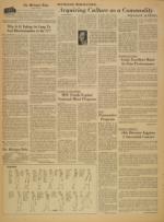 image of March 02, 1965 - number 4