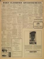 image of March 02, 1965 - number 5