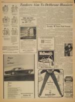 image of March 02, 1965 - number 6