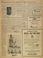 image of March 02, 1965 - number 7