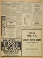 image of March 02, 1965 - number 8