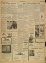 image of March 03, 1965 - number 2