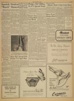 image of March 03, 1965 - number 3