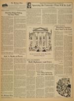 image of March 03, 1965 - number 4