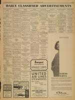 image of March 03, 1965 - number 5