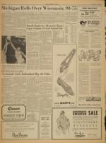 image of March 03, 1965 - number 6