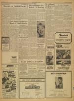 image of March 04, 1965 - number 2