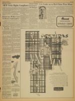 image of March 04, 1965 - number 3