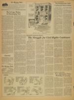 image of March 04, 1965 - number 4