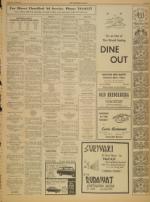 image of March 04, 1965 - number 5