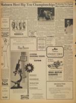 image of March 04, 1965 - number 6