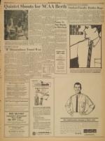 image of March 04, 1965 - number 7