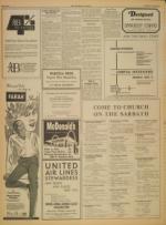 image of March 04, 1965 - number 8