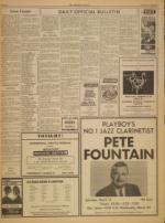 image of March 10, 1965 - number 2