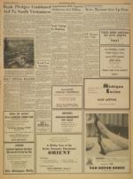 image of March 10, 1965 - number 3