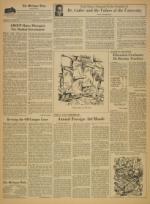 image of March 10, 1965 - number 4