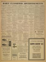 image of March 10, 1965 - number 5