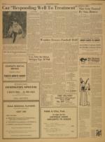 image of March 10, 1965 - number 6