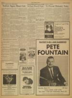 image of March 11, 1965 - number 2