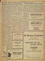 image of March 11, 1965 - number 3