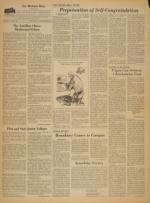 image of March 11, 1965 - number 4