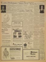 image of March 11, 1965 - number 6