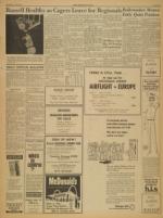 image of March 11, 1965 - number 7