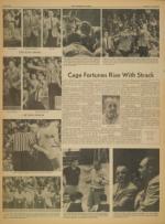 image of March 11, 1965 - number 8