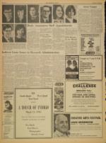 image of March 13, 1965 - number 2