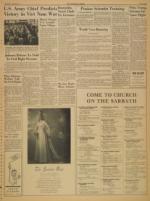 image of March 13, 1965 - number 3