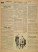 image of March 13, 1965 - number 4