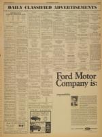 image of March 13, 1965 - number 5