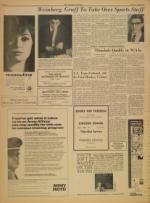 image of March 13, 1965 - number 6