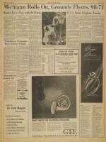 image of March 13, 1965 - number 7