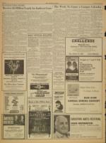 image of March 14, 1965 - number 2