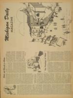 image of March 14, 1965 - number 3