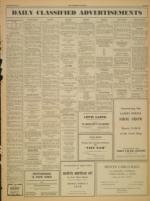 image of March 14, 1965 - number 9