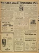 image of March 14, 1965 - number 10