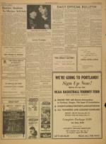 image of March 16, 1965 - number 2