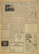 image of March 16, 1965 - number 3