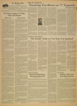 image of March 16, 1965 - number 4