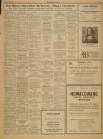 image of March 16, 1965 - number 5