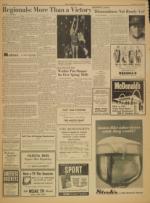 image of March 16, 1965 - number 6