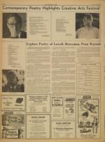 image of March 19, 1965 - number 2