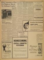 image of March 19, 1965 - number 3